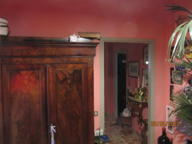 immobile appartamento all'asta in Via Giuliano Bugiardini 12 - 50143 Firenze (FI) - 3