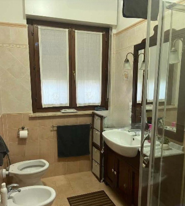 immobile appartamento all'asta in via Umberto Terracini n 32 - 00019 Tivoli (RM) - 3