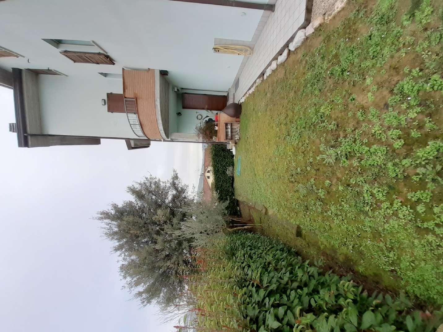 immobile appartamento all'asta in Località Gualdo, Via Iris Versari 11 - 47020 Roncofreddo (FC) - 3