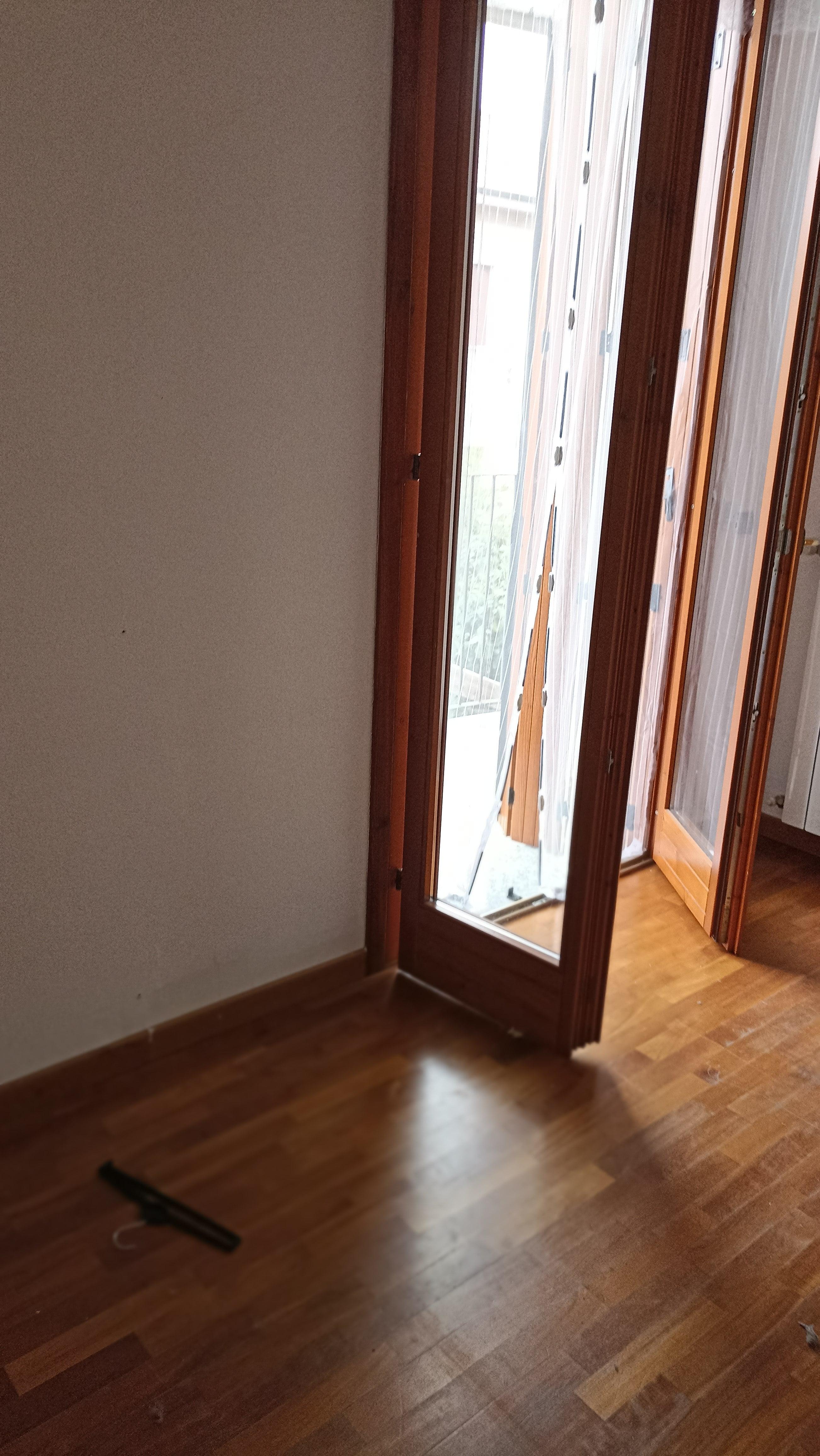 immobile appartamento all'asta in Via Zara 9 - 20050 Macherio (MB) - 2