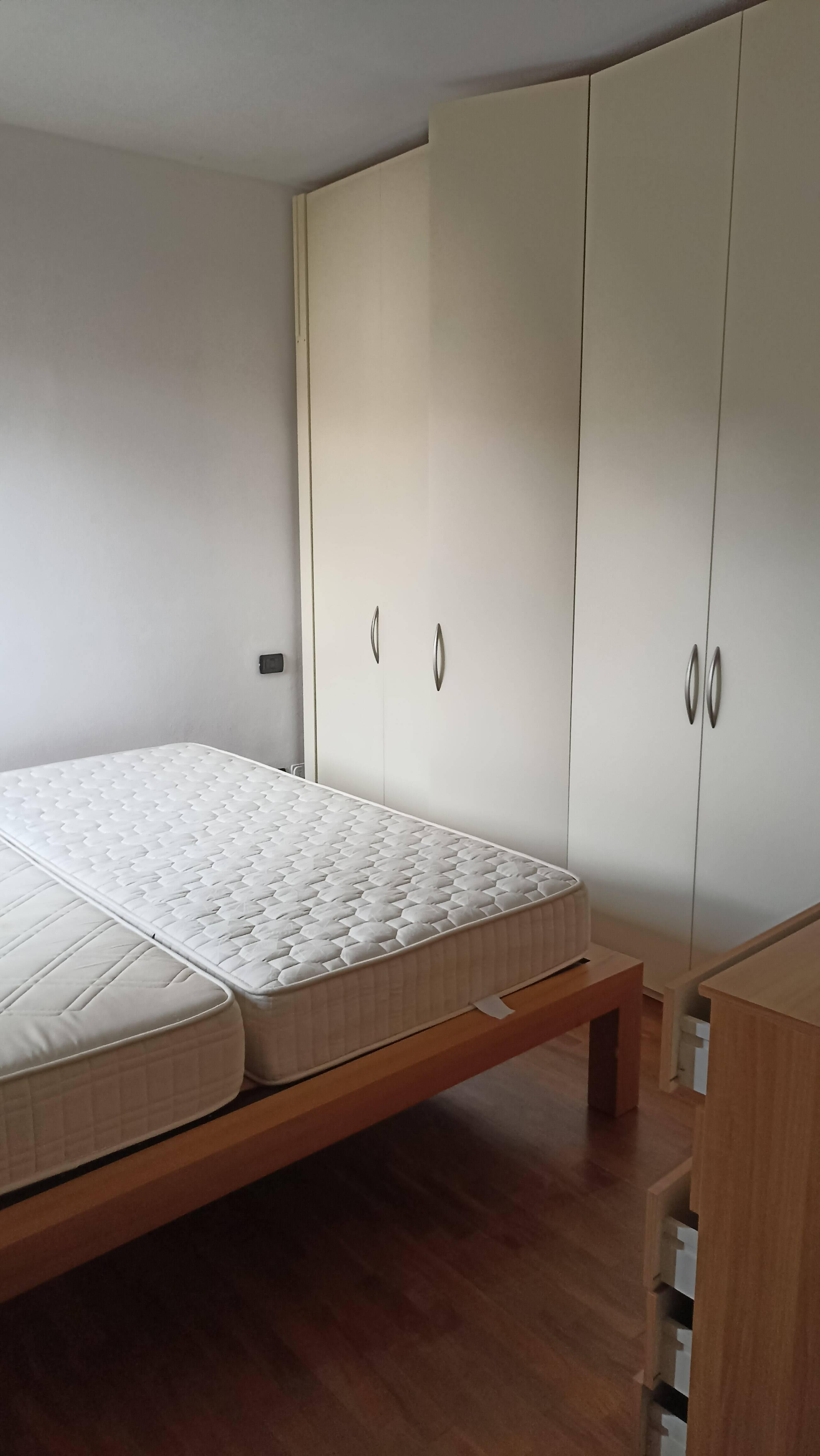 immobile appartamento all'asta in Via Zara 9 - 20050 Macherio (MB) - 1