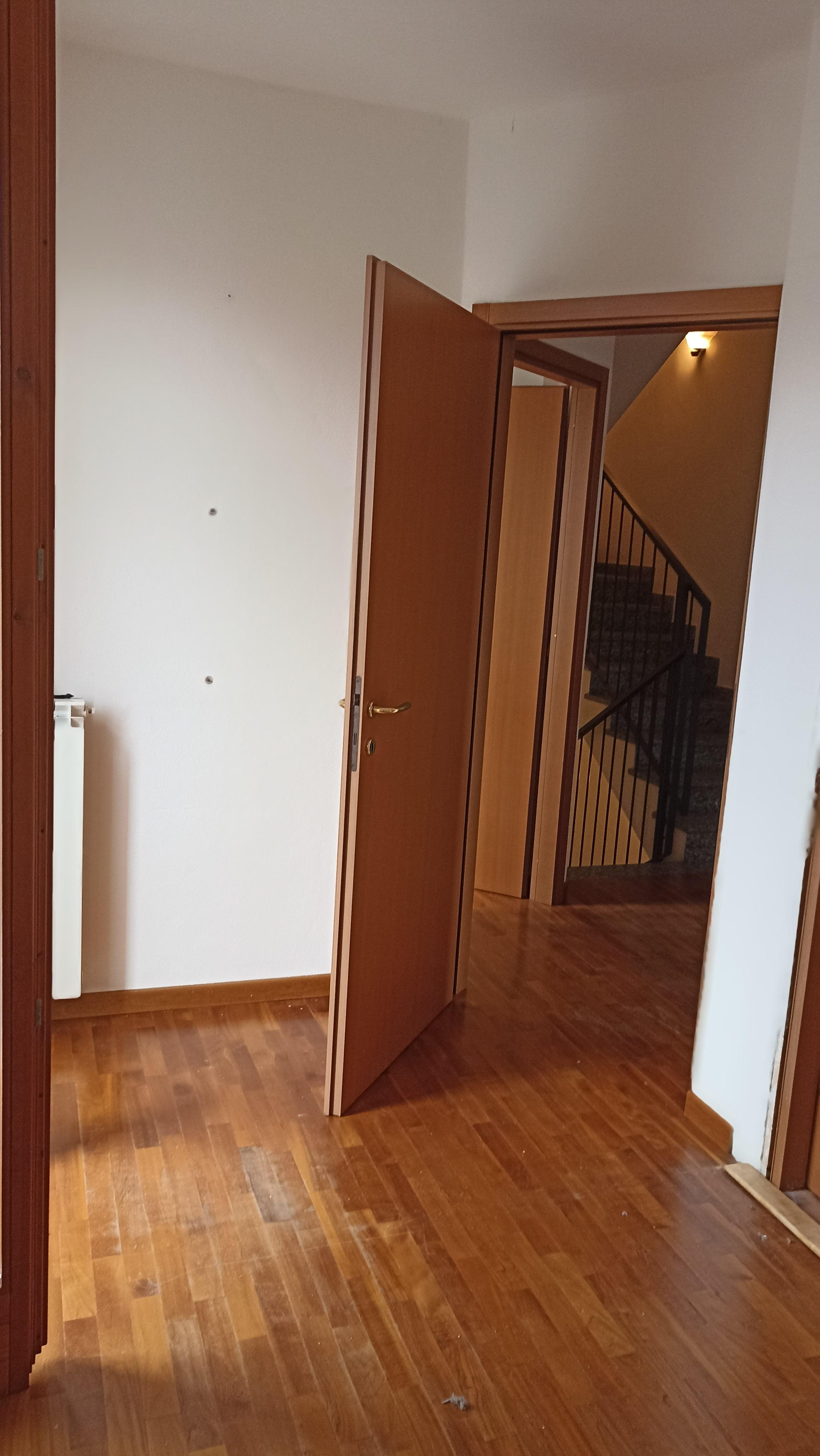 immobile appartamento all'asta in Via Zara 9 - 20050 Macherio (MB) - 5