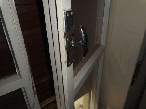 immobile appartamento all'asta in Quartiere San Liberale, Via Umbria, 3 - 31100 Treviso (TV) - 1