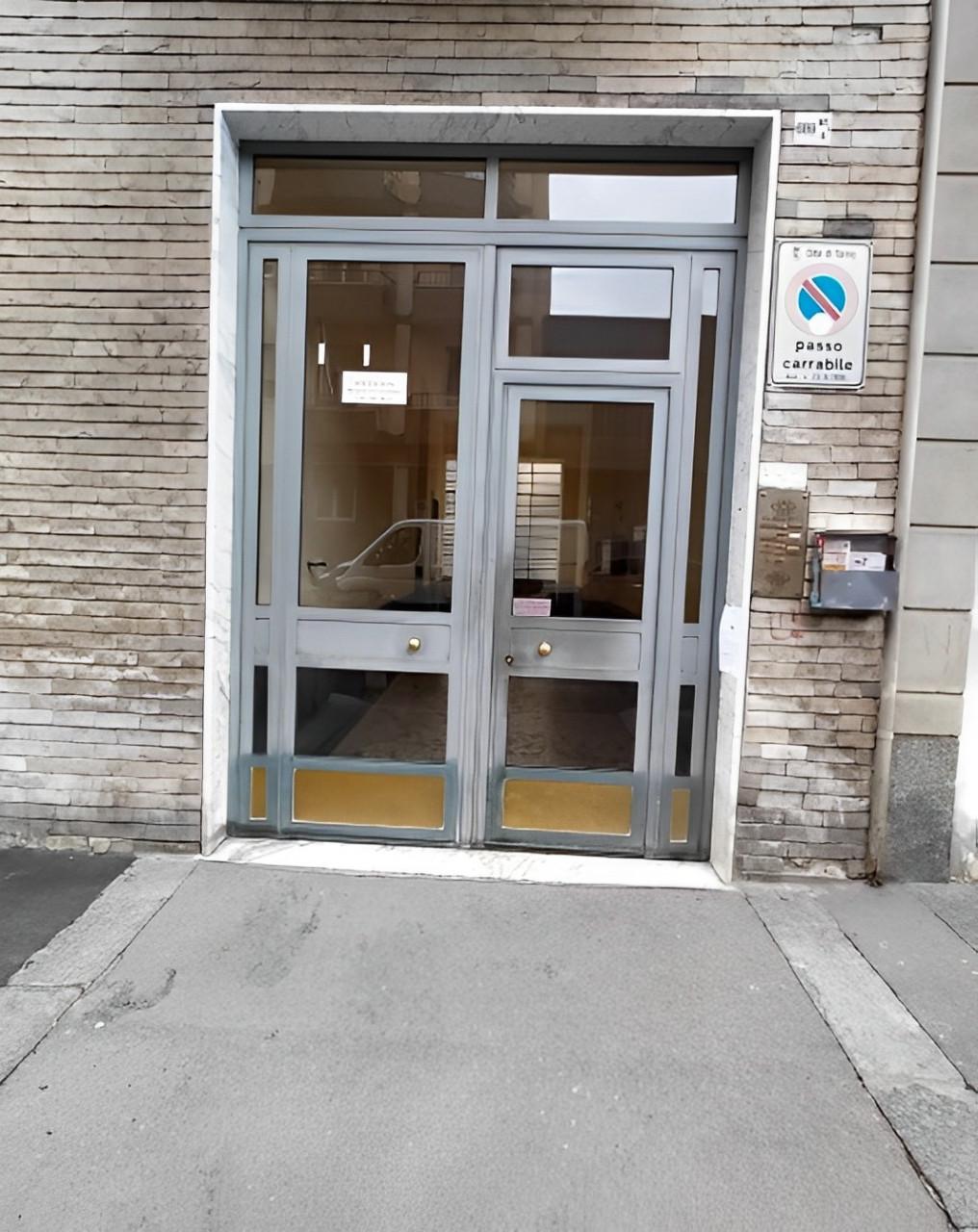immobile appartamento all'asta in VIA NIZZA 389 INT 6 - 10125 Torino (TO) - 2