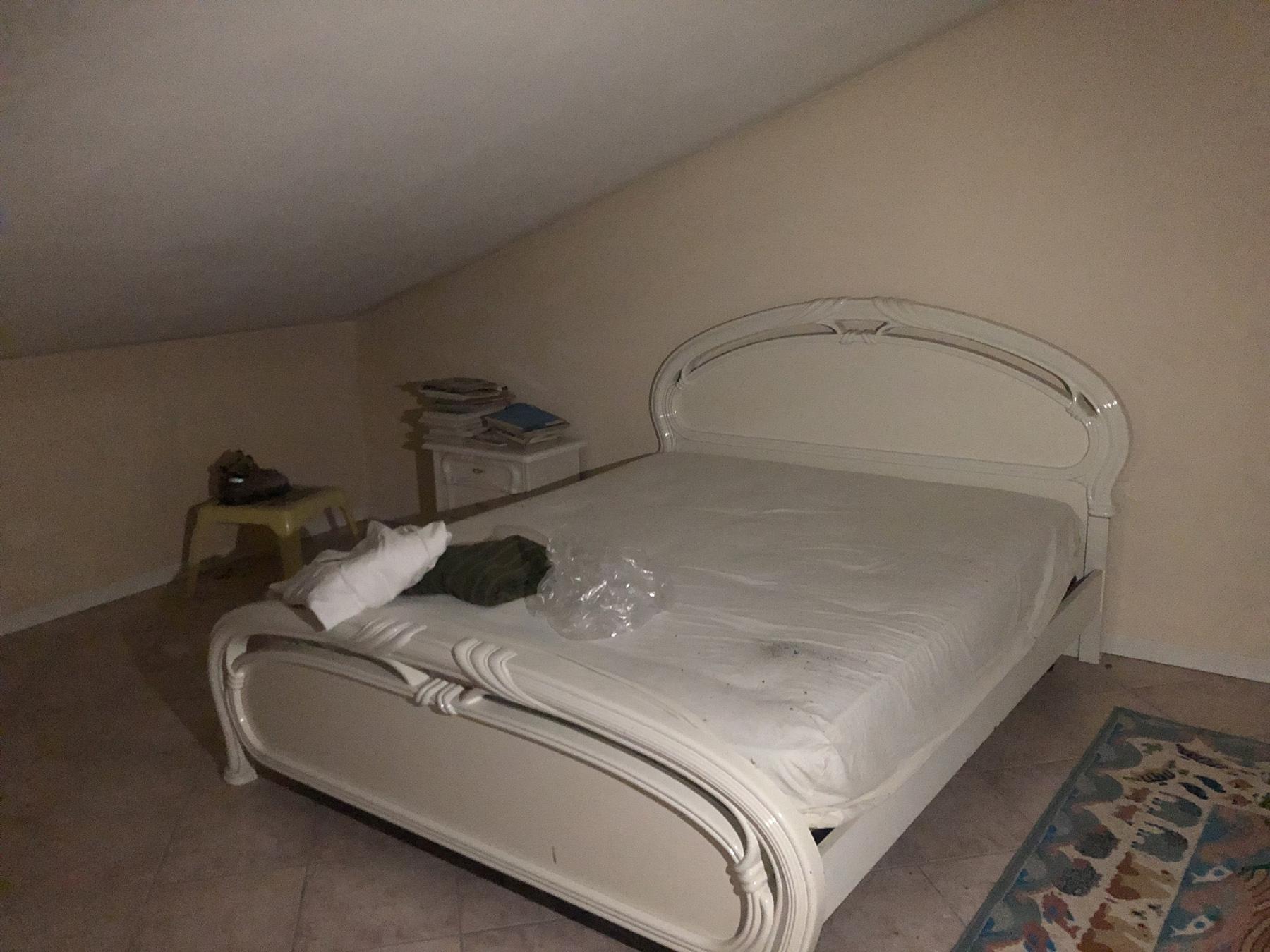 immobile casa singola all'asta in Sissa Trecasali, Loc Torricella, Via Pelizzoni, 1 - 43018 Sissa Trecasali (PR) - 2