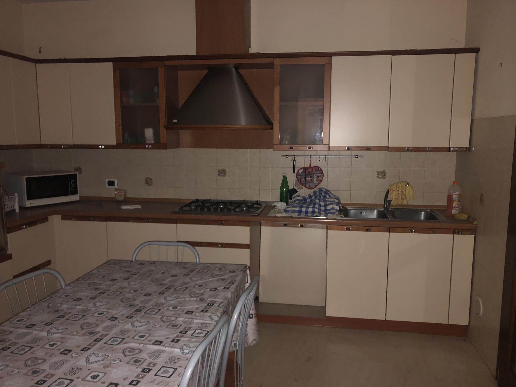 immobile casa singola all'asta in Sissa Trecasali, Loc Torricella, Via Pelizzoni, 1 - 43018 Sissa Trecasali (PR) - 1