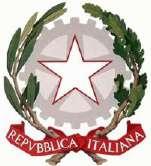 immobile appartamento all'asta in Via Calabrese, 12 - 70042 Mola di Bari (BA) - 1