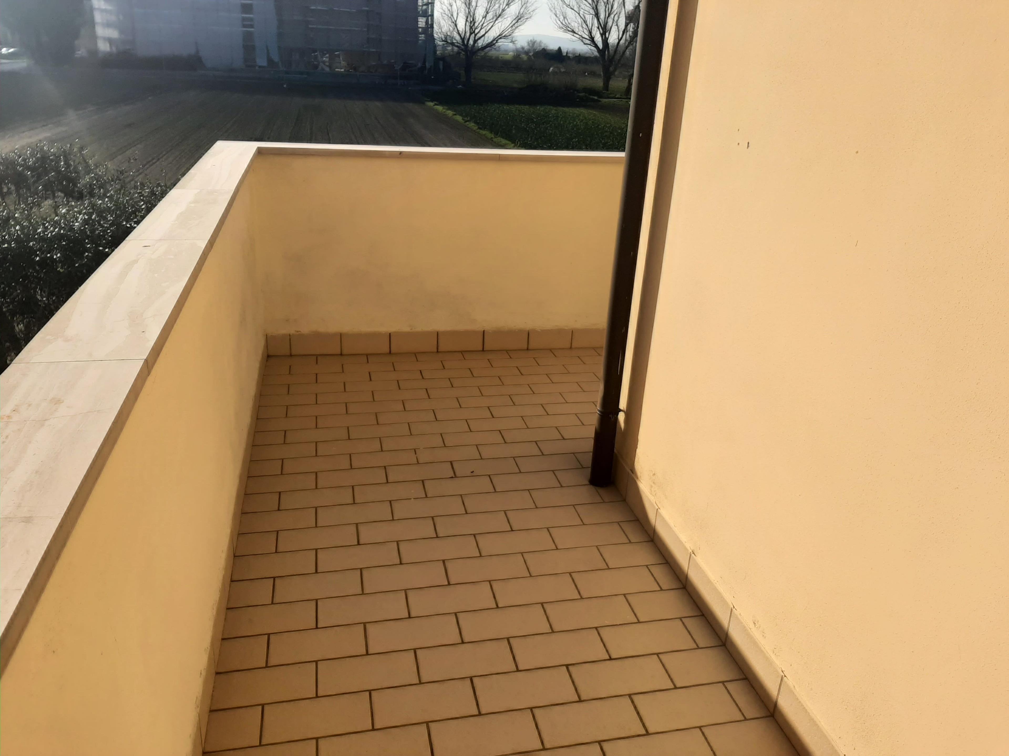 immobile villa all'asta in Via Fedele Fischetti n3 - 81050 San Tammaro (CE) - 3