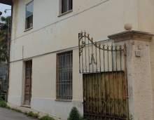 immobile appartamento all'asta in Via Palestro 42 - 10045 Piossasco (TO) - 3
