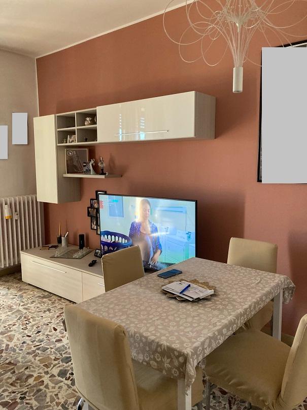 immobile appartamento all'asta in Strada Gerbido 8 - 10043 Orbassano (TO) - 3