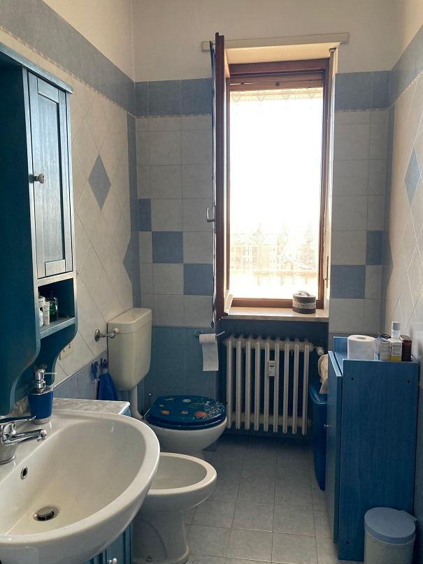 immobile appartamento all'asta in Strada Gerbido 8 - 10043 Orbassano (TO) - 5