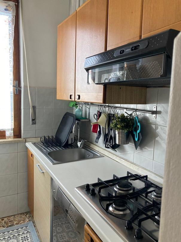 immobile appartamento all'asta in Strada Gerbido 8 - 10043 Orbassano (TO) - 2