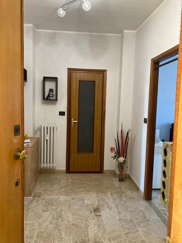 immobile appartamento all'asta in Strada Gerbido 8 - 10043 Orbassano (TO) - 4