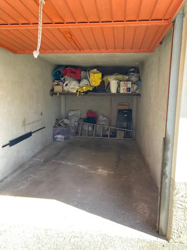 immobile attivita commerciale all'asta in Strada Gerbido 6 - 10043 Orbassano (TO) - 1
