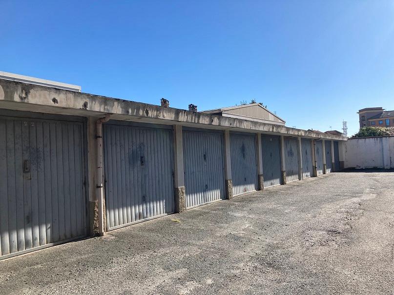 immobile attivita commerciale all'asta in Strada Gerbido 6 - 10043 Orbassano (TO) - 2