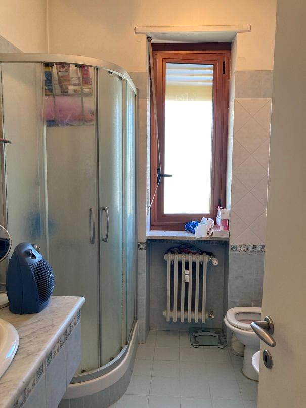 immobile appartamento all'asta in Strada Gerbido 8 - 10043 Orbassano (TO) - 3