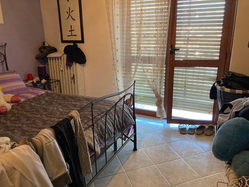 immobile appartamento all'asta in Strada Gerbido 8 - 10043 Orbassano (TO) - 2