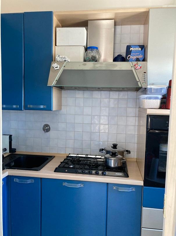 immobile appartamento all'asta in Strada Gerbido 8 - 10043 Orbassano (TO) - 5