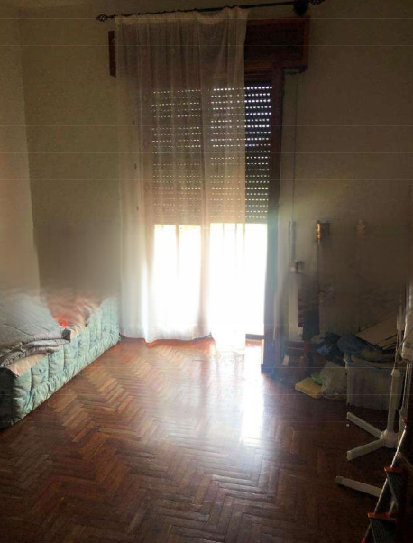 immobile VILLA BIFAMILIARE ALL'ASTA IN VIA CAVALIERI DEL TAU, FUCECCHIO (FI) - 2