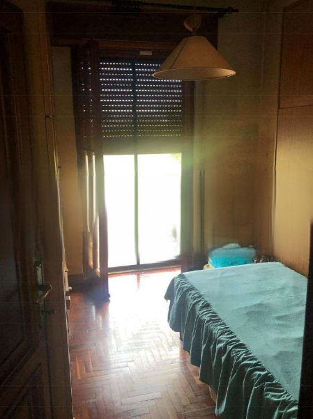 immobile VILLA BIFAMILIARE ALL'ASTA IN VIA CAVALIERI DEL TAU, FUCECCHIO (FI) - 3