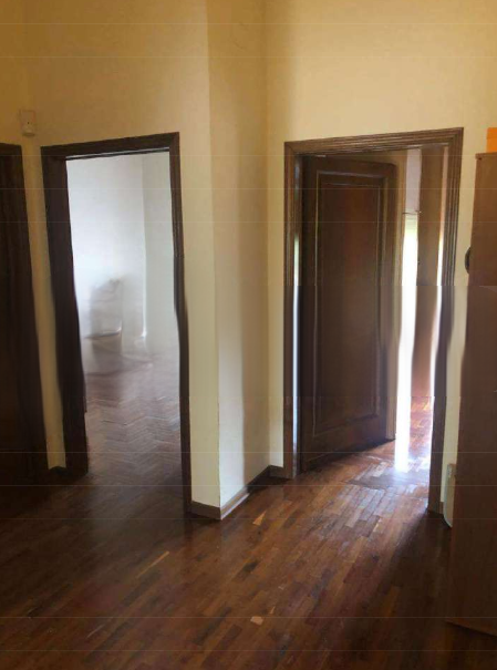 immobile VILLA BIFAMILIARE ALL'ASTA IN VIA CAVALIERI DEL TAU, FUCECCHIO (FI) - 5