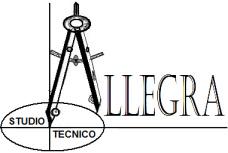 immobile terreno all'asta in cda bucachemi - 96100 Noto (SR) - 1