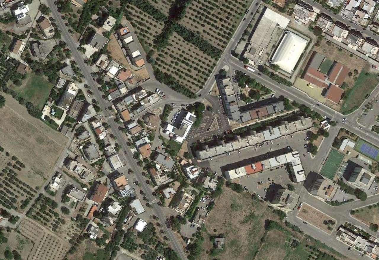 immobile appartamento all'asta in Via Vittorio Bachelet, 7 - 75020 Nova Siri (MT) - 1