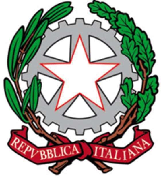 immobile appartamento all'asta in Via Cascina Restelli 8 - 22070 Limido Comasco (CO) - 1