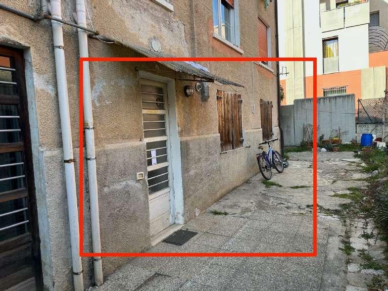 immobile appartamento all'asta in Via A Fusinato 4 - 36013 Piovene Rocchette (VI) - 5