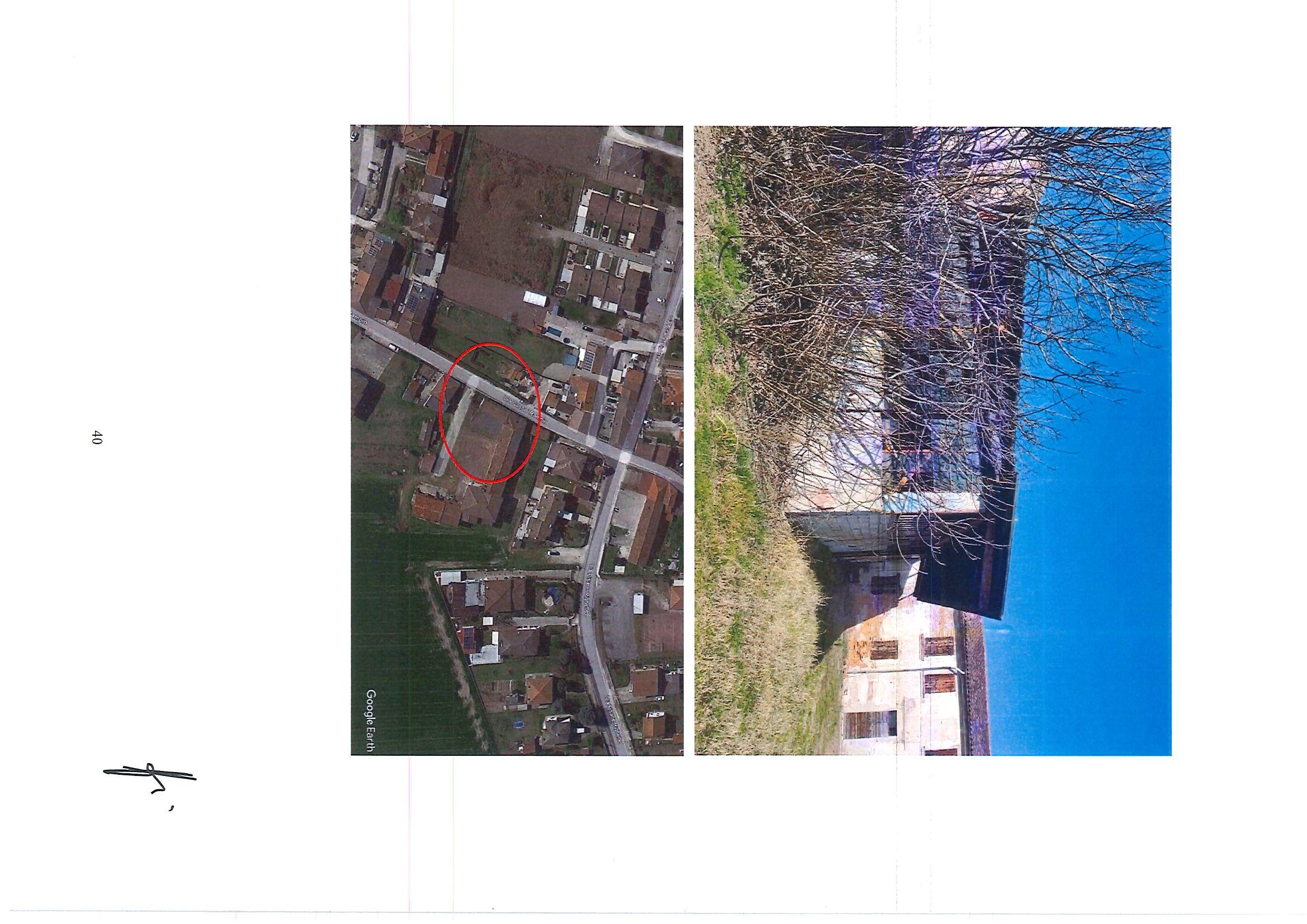 immobile laboratorio all'asta in Via Casoni Rampin - 37045 Legnago (VR) - 2