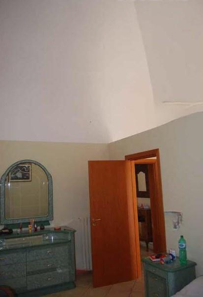 immobile appartamento all'asta in Via Piave 27 - Carbonara Bari (BA) - 3