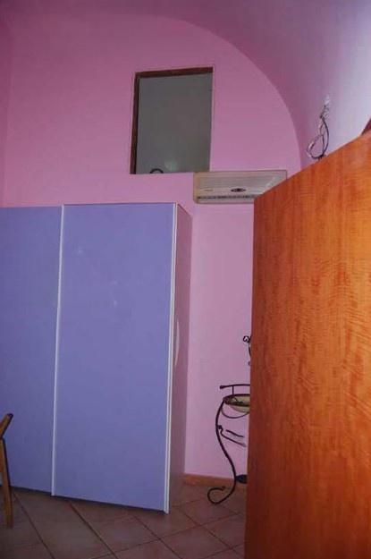 immobile appartamento all'asta in Via Piave 27 - Carbonara Bari (BA) - 5