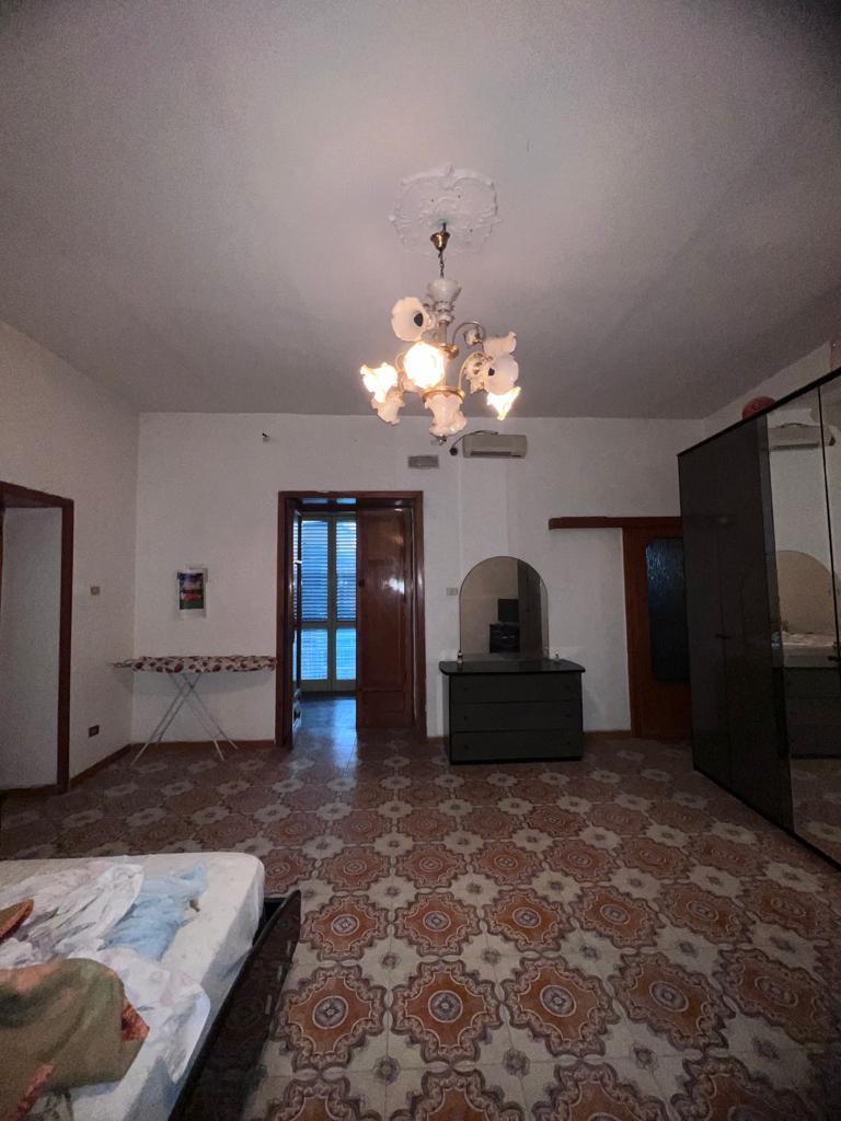 immobile appartamento all'asta in vico Spinelli, 4 - 80023 Caivano (NA) - 5