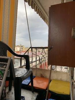 immobile appartamento all'asta in Via Pescara 9 - 80026 Casoria (NA) - 3