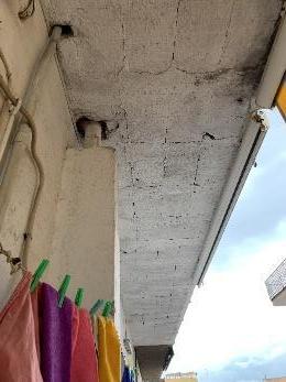 immobile appartamento all'asta in Via Pescara 9 - 80026 Casoria (NA) - 2