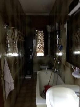 immobile appartamento all'asta in Via Pescara 9 - 80026 Casoria (NA) - 1