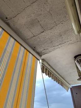 immobile appartamento all'asta in Via Pescara 9 - 80026 Casoria (NA) - 5