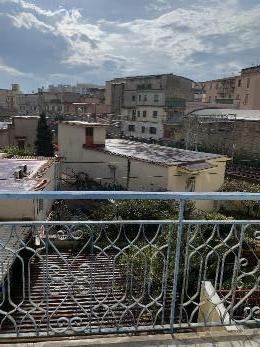 immobile appartamento all'asta in Via Pescara n 9 - 80026 Casoria (NA) - 5