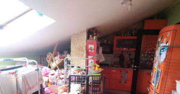immobile appartamento all'asta in Via Dr Luigi Rossetti, 13 Ciriè (TO) - 2