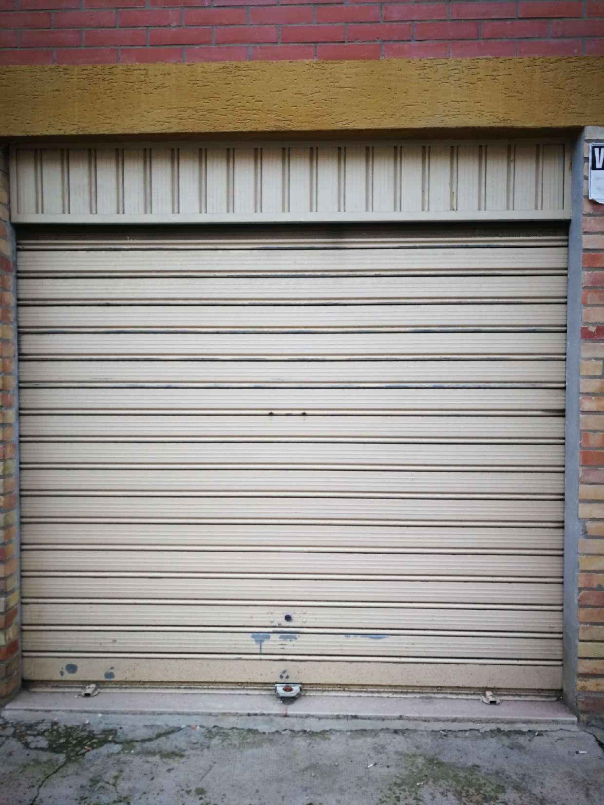 immobile attivita commerciale all'asta in Via Bologna snc - 71016 San Severo (FG) - 1