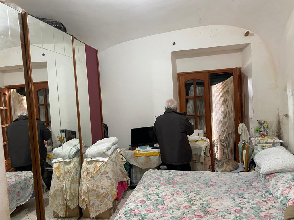 immobile appartamento all'asta in Via Campo dei Termini n7 - 80061 Massa Lubrense (NA) - 5