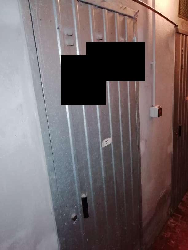 immobile appartamento all'asta in Via san secondo 13 - 18039 Ventimiglia (IM) - 2