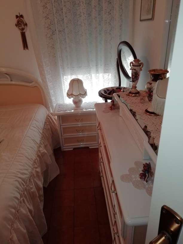 immobile appartamento all'asta in Via san secondo 13 - 18039 Ventimiglia (IM) - 4