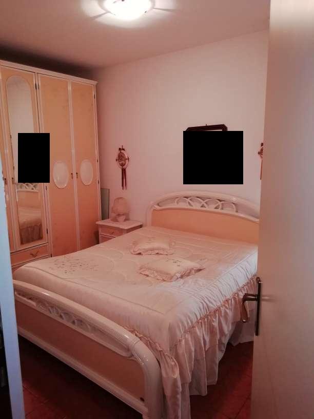 immobile appartamento all'asta in Via san secondo 13 - 18039 Ventimiglia (IM) - 5