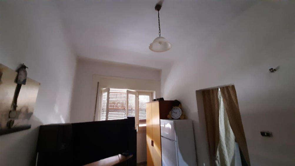 immobile APPARTAMENTO ALL'ASTA IN VIA EPIFANIO FERDINANDO 230 - 72023 MESAGNE (BR) - 3