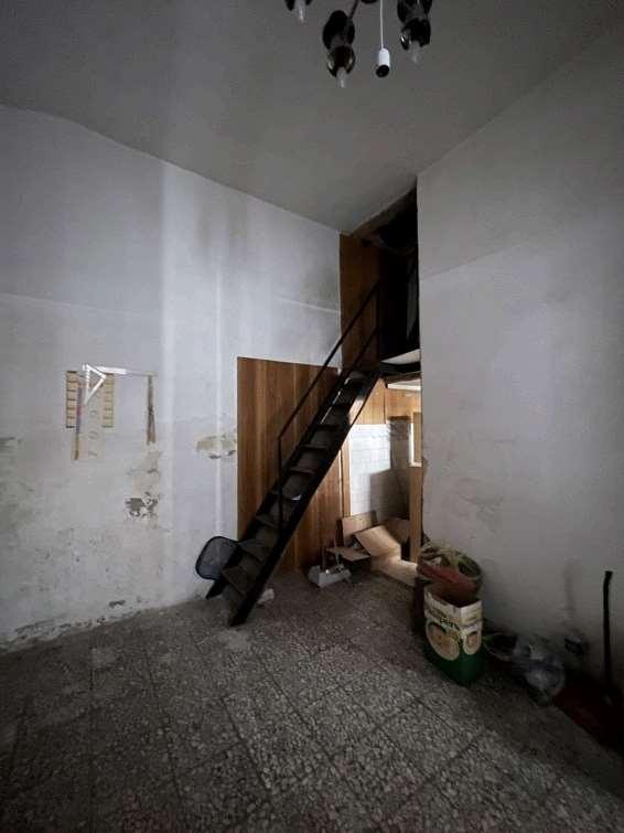 immobile terreno all'asta in Contrada san Leonardo snc - 96013 Carlentini (SR) - 2