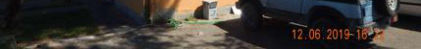 immobile capannone all'asta in Via del Puntone 16-18 - 50054 Fucecchio (FI) - 4