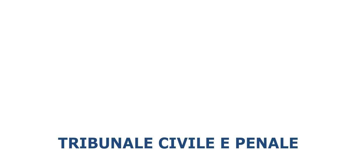 immobile appartamento all'asta in ex Loc Ferrantazzo, via A Perugini, 32 - 88046 Lamezia Terme (CZ) - 1