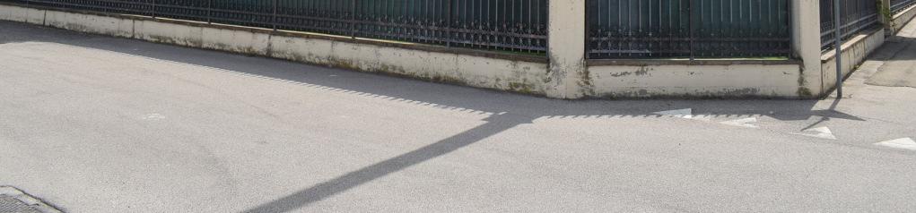 immobile villa all'asta in Via R Morandi 8/15 - 41036 Medolla (MO) - 1