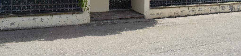 immobile villa all'asta in Via R Morandi 8/15 - 41036 Medolla (MO) - 3